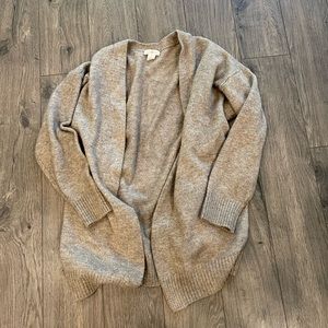 H&M Cardigan